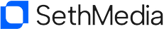 Seth Media